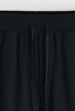 Ensemble veste pantalon uni