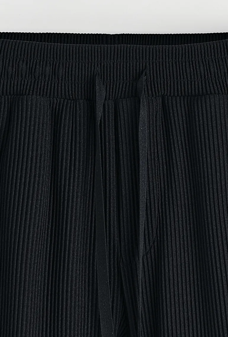 Ensemble veste pantalon uni