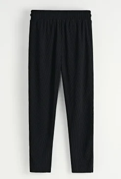 Ensemble veste pantalon uni