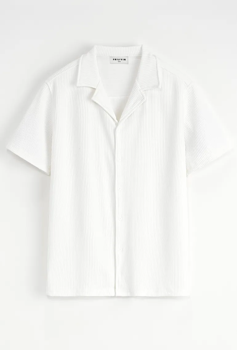 Ensemble veste pantalon uni
