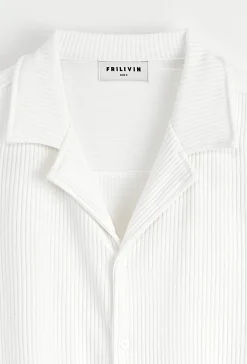 Ensemble veste pantalon uni