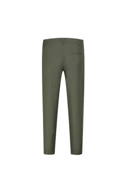 Ensemble veste pantalon workers denim