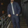 Ensembles pantalon