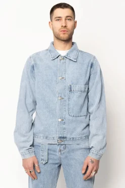 Ensembles pantalon jean