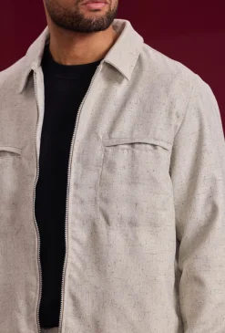 Ensembles pantalon uni