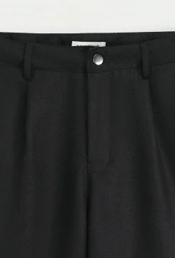 Ensembles pantalon uni