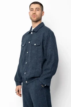 Ensembles pantalon uni
