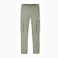 Jean cargo