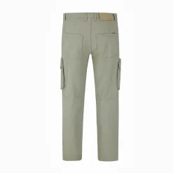 Jean cargo