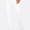 Jean regular
