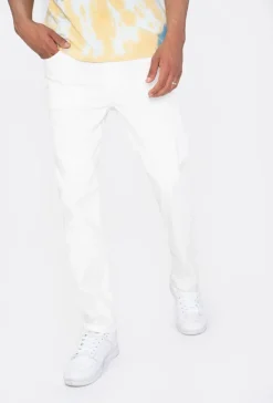 Jean regular