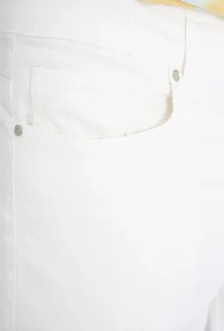 Jean regular