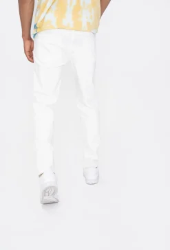 Jean regular