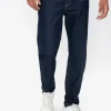 Jean regular basique
