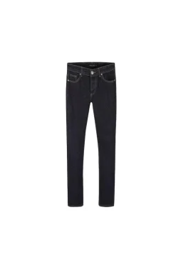 Jean regular basique