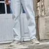 Jean regular fit