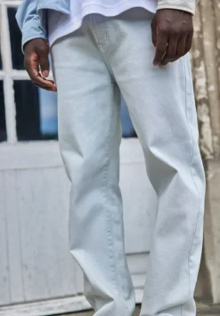 Jean regular fit
