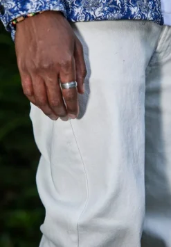 Jean regular fit
