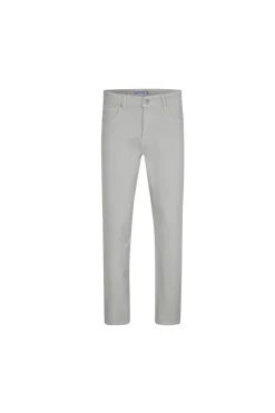 Jean regular fit