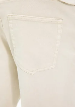 Jean regular fit