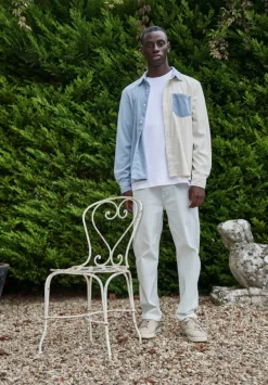 Jean regular fit