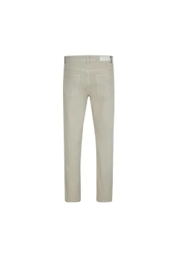 Jean regular fit