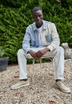Jean regular fit