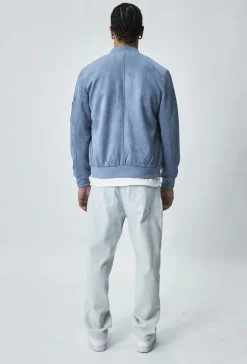 Jean regular fit