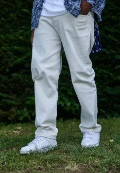 Jean regular fit