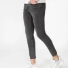 Jean skinny