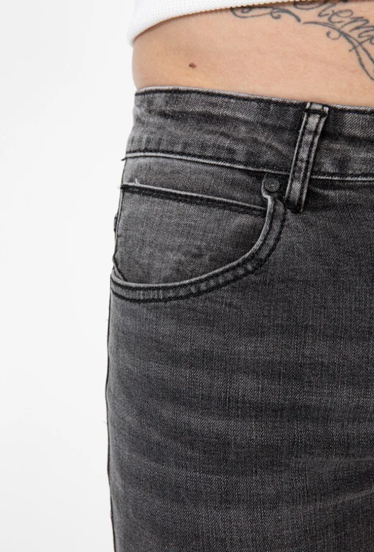 Jean skinny