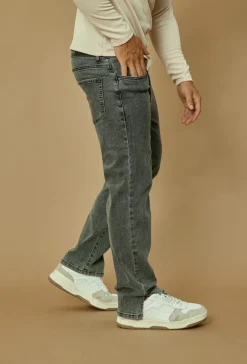 Jean skinny basique