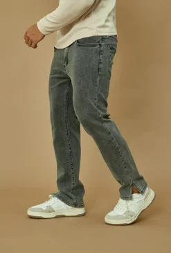 Jean skinny basique
