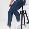 Jean slim