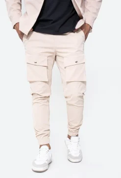 Jogger pant cargo