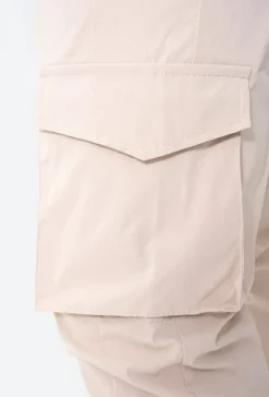 Jogger pant cargo