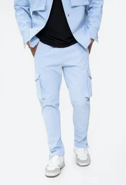 Jogger pant cargo