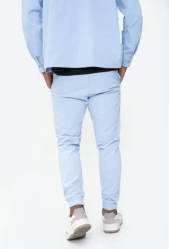 Jogger pant cargo