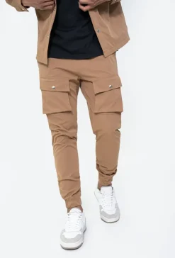 Jogger pant cargo