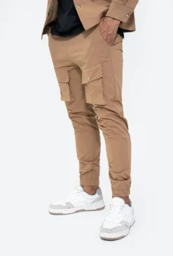 Jogger pant cargo