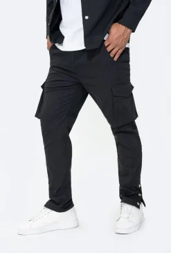 Jogger pant cargo