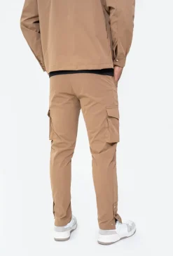 Jogger pant cargo