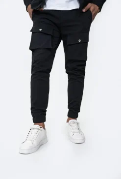 Jogger pant cargo