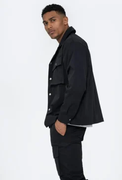 Jogger pant cargo
