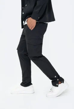 Jogger pant cargo