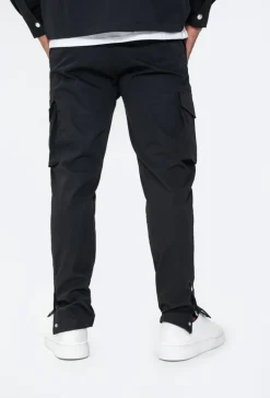 Jogger pant cargo