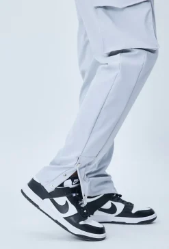Jogger pant cargo