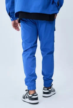 Jogger pant cargo