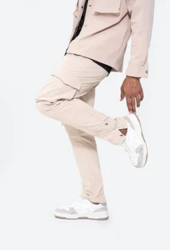 Jogger pant cargo