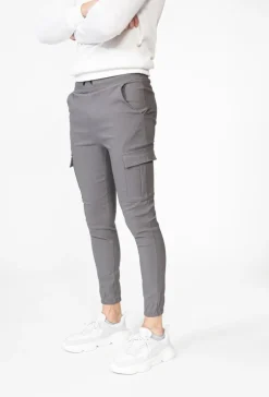 Joggerpant cargo